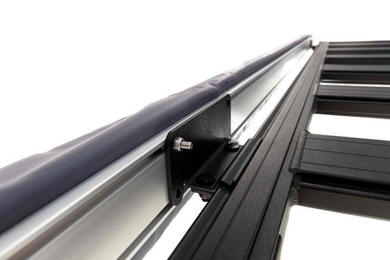 ARB BASE Rack Awning Bracket ARB Roof Rack  AXOPROS
