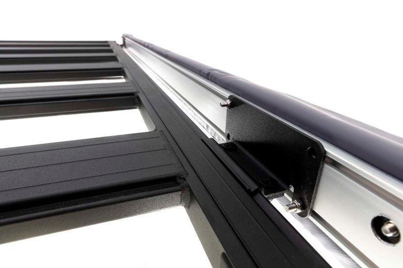ARB BASE Rack Awning Bracket ARB Roof Rack  AXOPROS