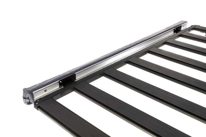 ARB BASE Rack Awning Bracket ARB Roof Rack  AXOPROS