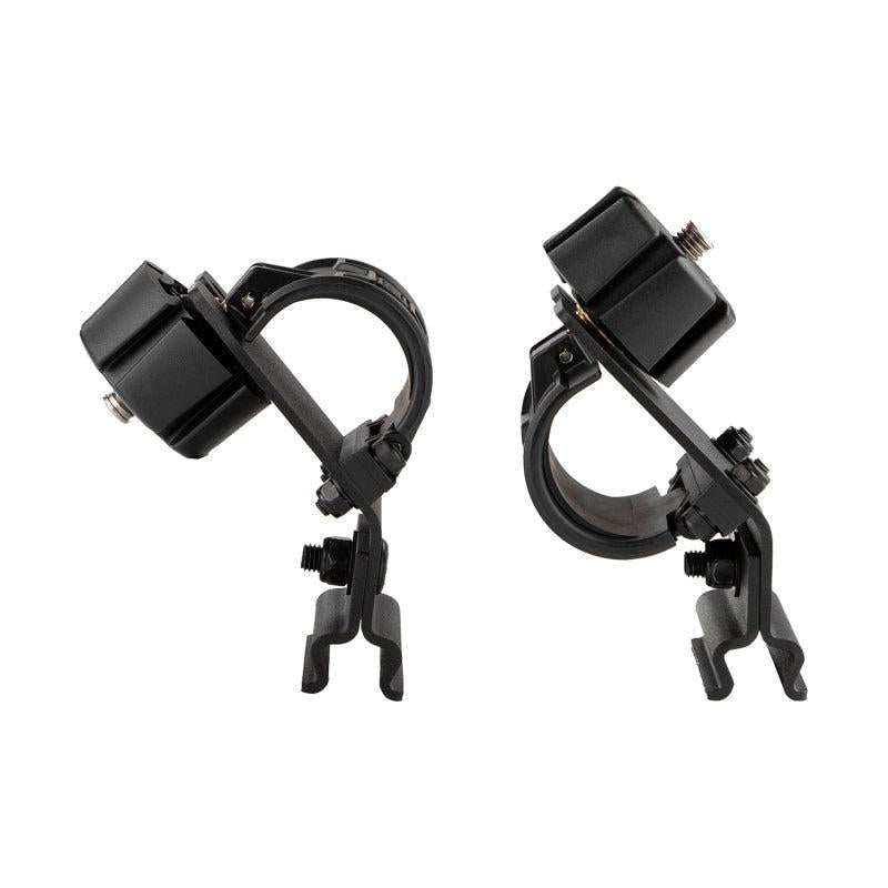 ARB BASE Rack Shovel Holder ARB Roof Rack  AXOPROS