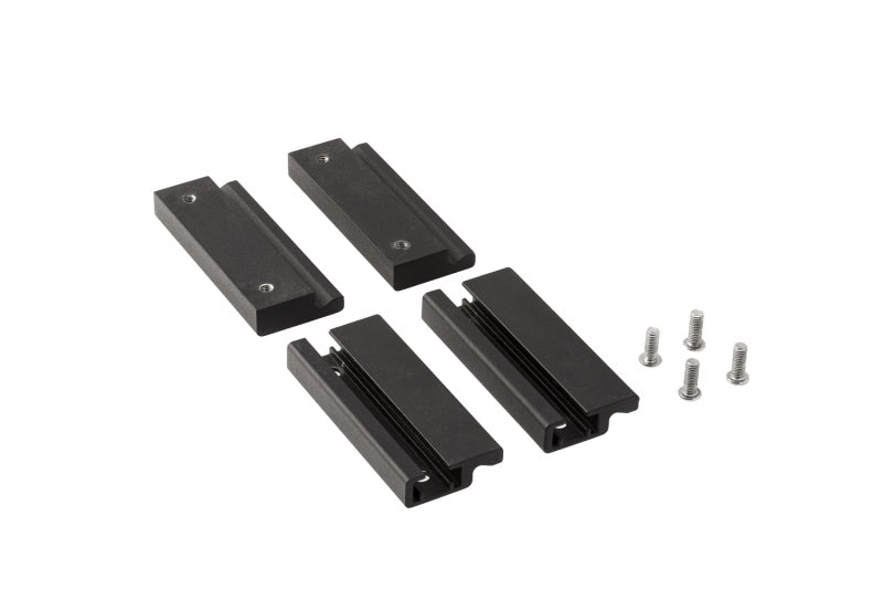 ARB BASE Rack T-Slot Adaptor - Pair ARB Roof Rack AXOPROS