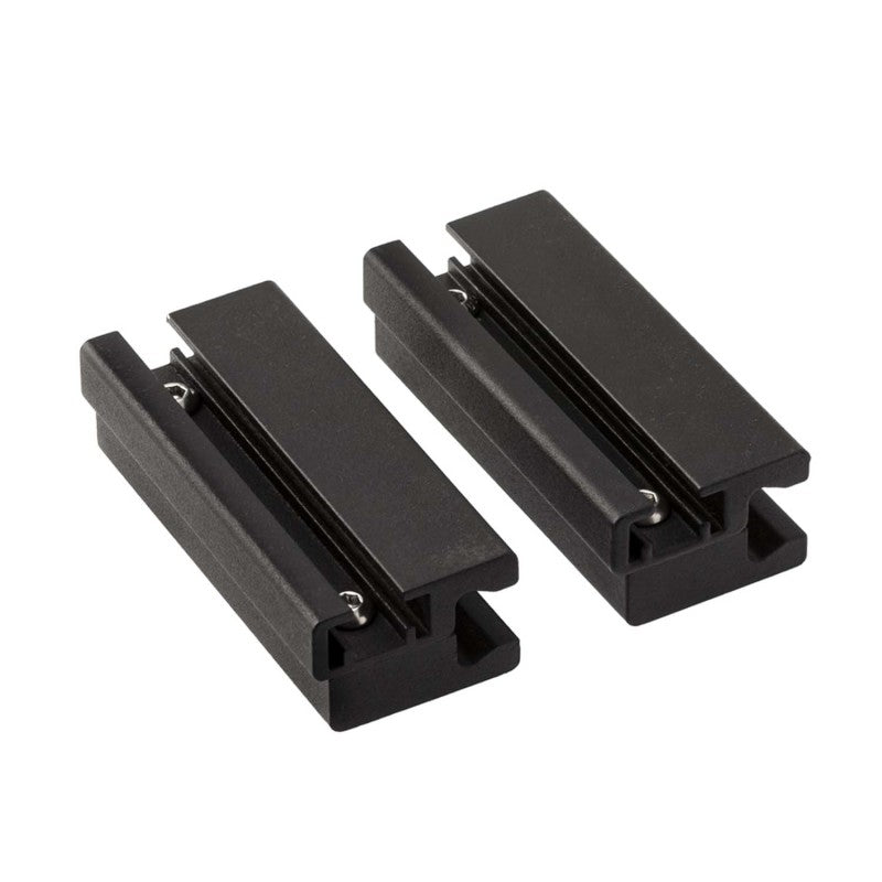 ARB BASE Rack T-Slot Adaptor - Pair ARB Roof Rack AXOPROS