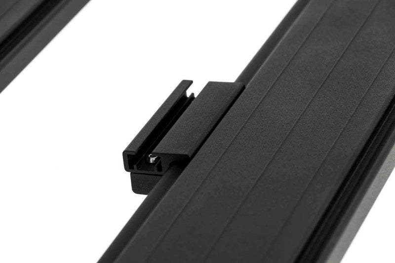 ARB BASE Rack T-Slot Adaptor ARB Roof Rack AXOPROS