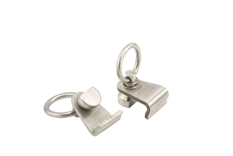 ARB Baserack Tie Down (Pair) ARB Roof Rack AXOPROS