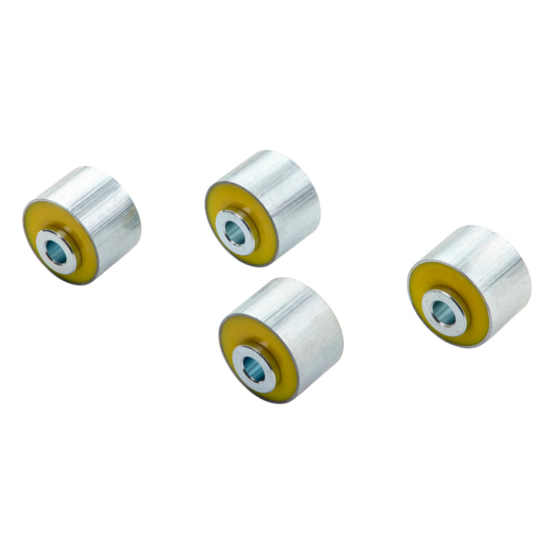 ARB Caster Kit Y60/Y61&Lc80/100 ARB Suspension Arm Bushings AXOPROS