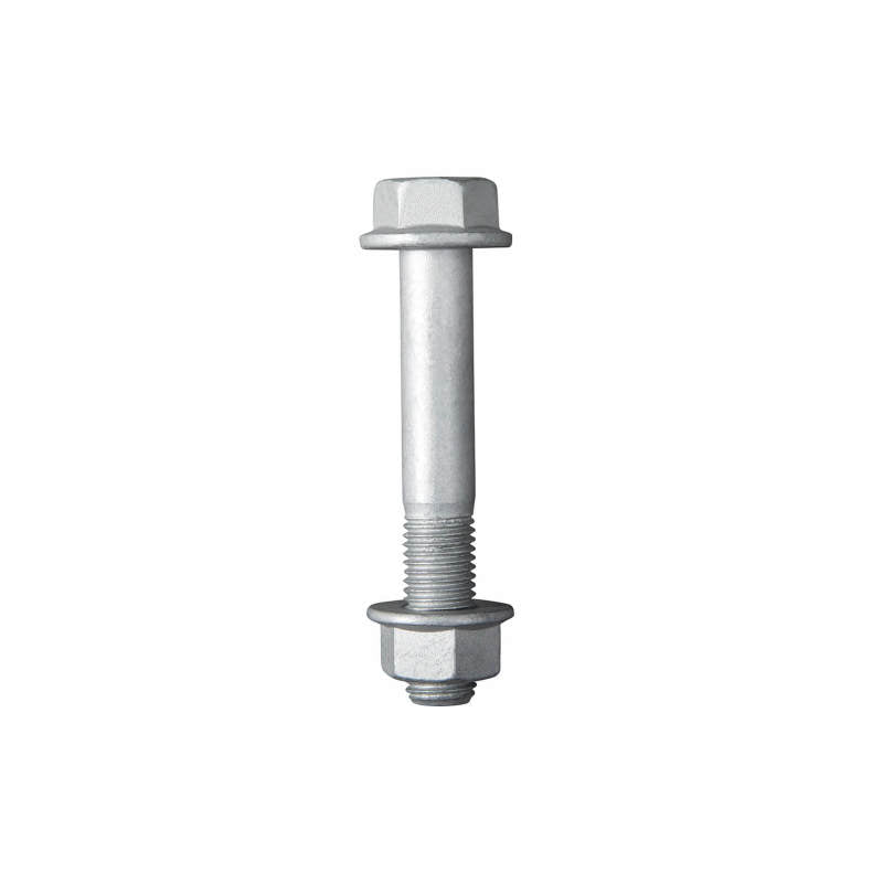 ARB Chev Colorado Leaf Spring Bolt Old Man Emu Fittings AXOPROS