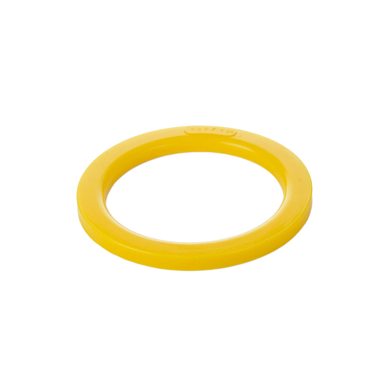 ARB Coil Spring Packer 10mm 80 Series Frnt ARB Suspension Arm Bushings AXOPROS