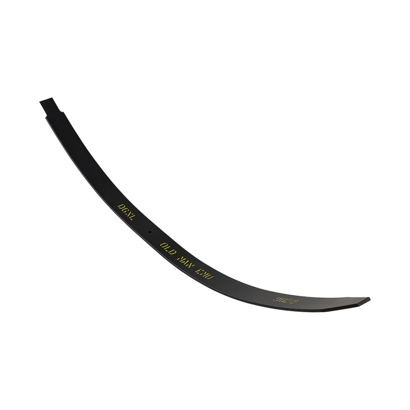 ARB Dakar Xl Leaf- 019R 020R ARB Leaf Springs & Accessories AXOPROS
