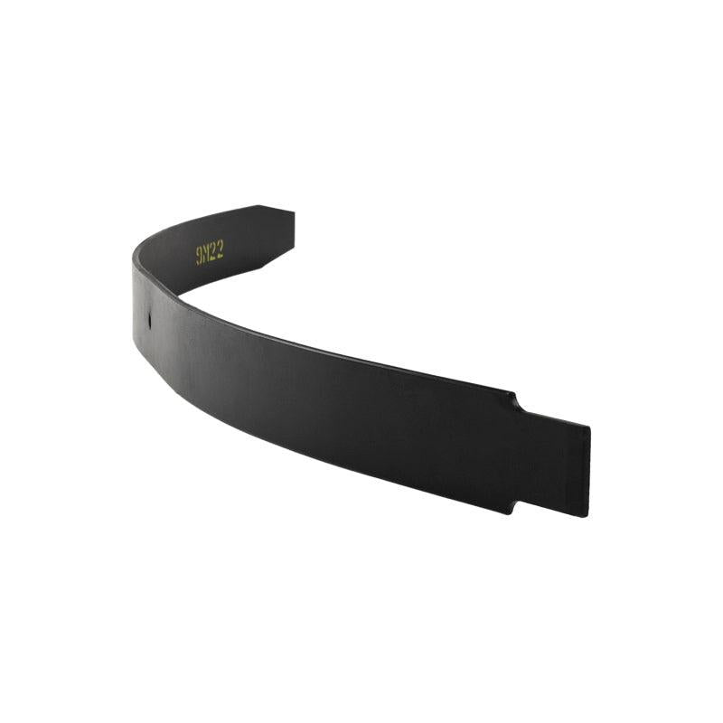 ARB Dakar Xl Leaf- 04/05Ra/B ARB Leaf Springs & Accessories AXOPROS