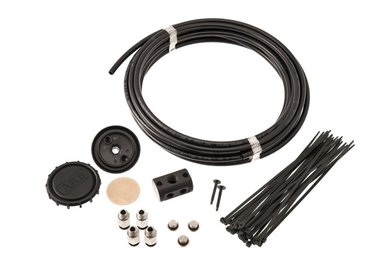 ARB Differential Breather Kit ARB Differentials AXOPROS