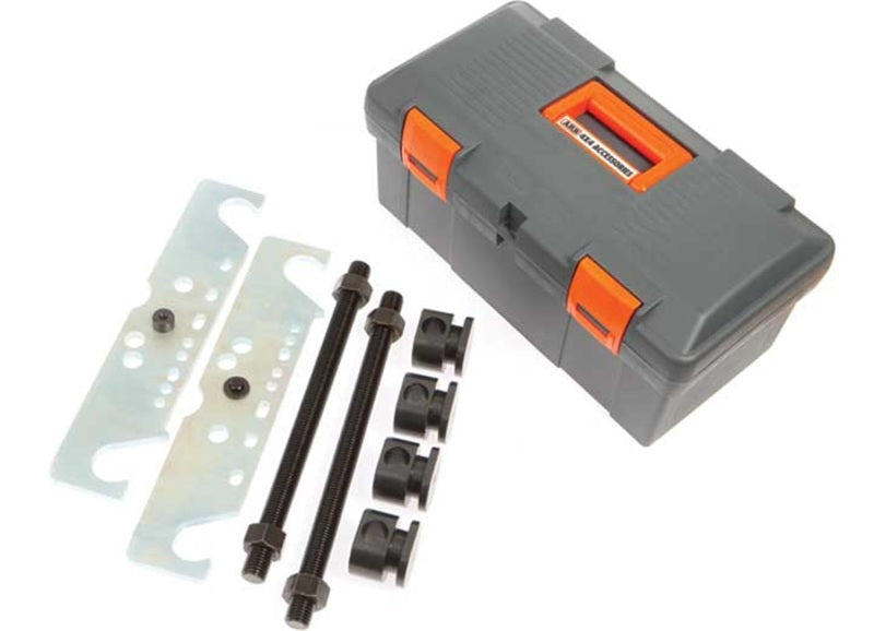 ARB Differential Spreader ARB Differentials  AXOPROS