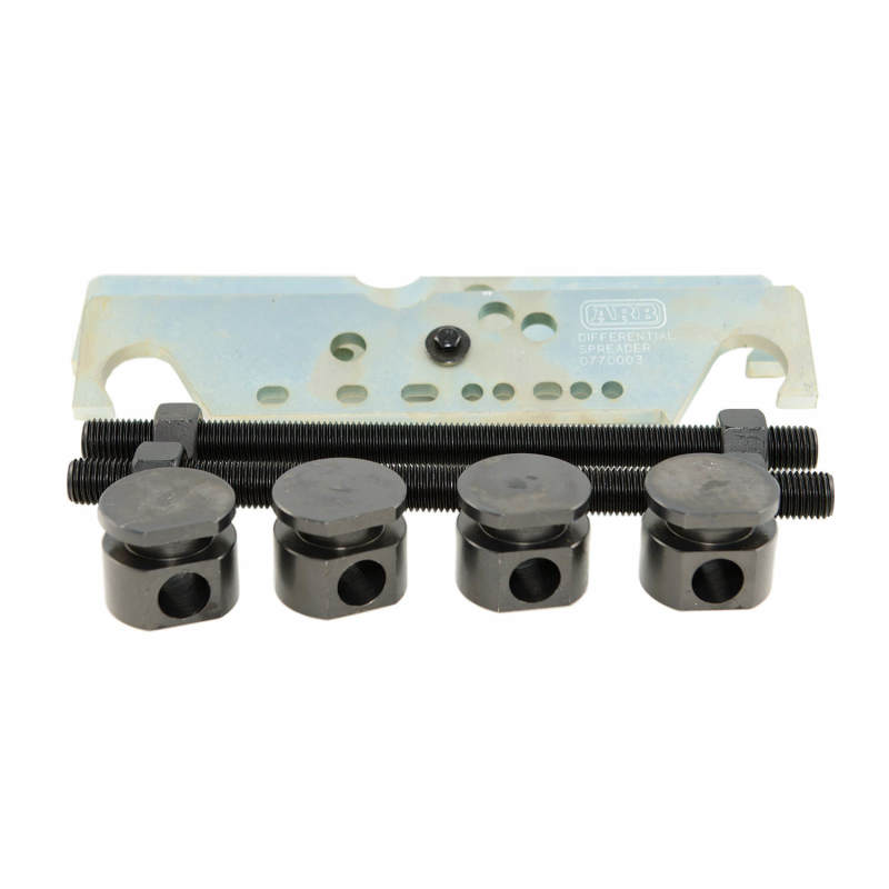 ARB Differential Spreader ARB Differentials  AXOPROS