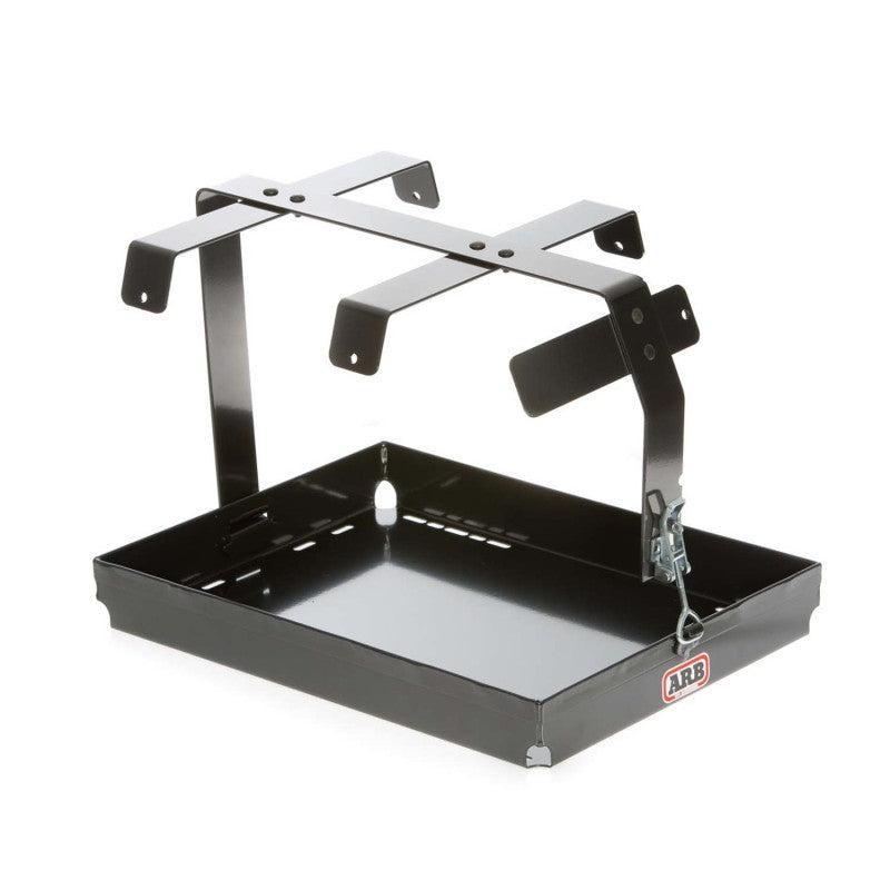 ARB Double J/Can/Holder R/Rack ARB Roof Rack  AXOPROS