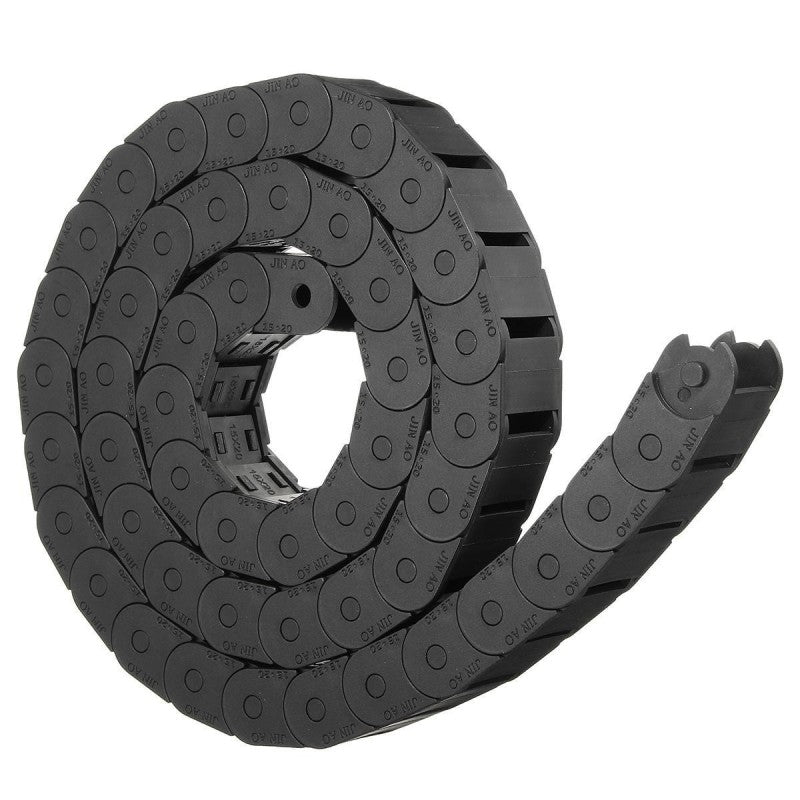 ARB Drawer Fridge Cable Guide ARB Tool Storage  AXOPROS