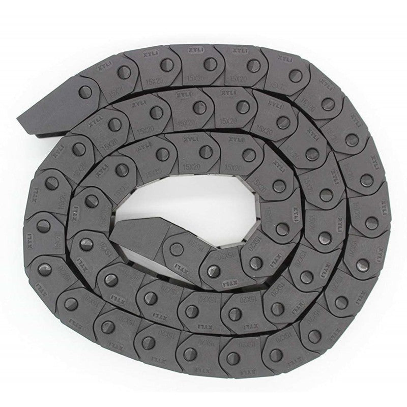 ARB Drawer Fridge Cable Guide ARB Tool Storage  AXOPROS