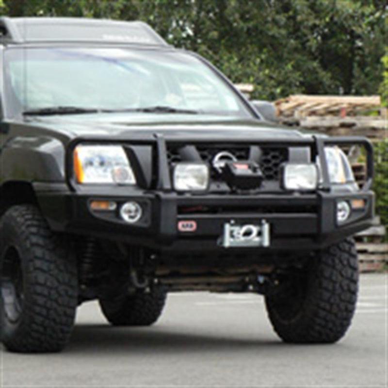 ARB Ffr Fog Light Kit Lh&Rh Lights ARB Fog Lights AXOPROS