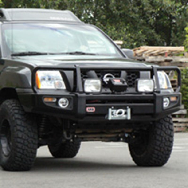 ARB Fog Light Kit ARB Sahara 55W ARB Fog Lights AXOPROS