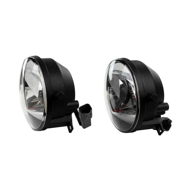 ARB Fog Light Kit LH & RH - Small ARB Fog Lights  AXOPROS