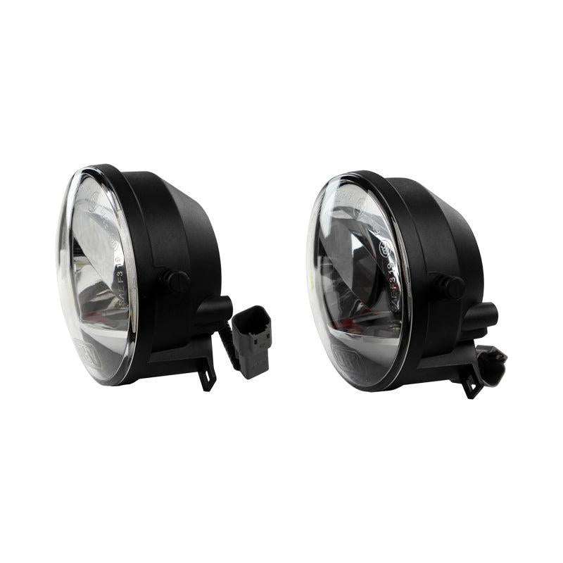 ARB Fog Light Kit LH & RH - Small ARB Fog Lights AXOPROS