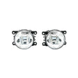 ARB Fog Light Kit Suit ARB Fog Lights  AXOPROS