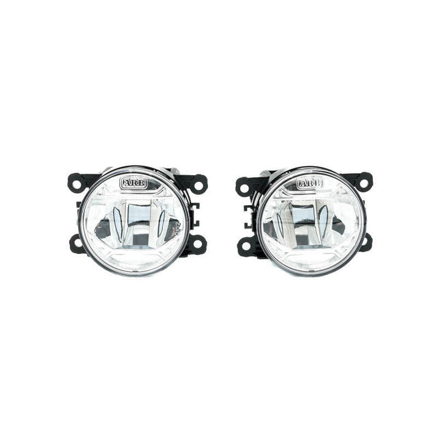 ARB Fog Light Kit Suit ARB Fog Lights  AXOPROS