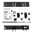 ARB Ford Bronco Jack Mounting Bracket ARB Jacks  AXOPROS