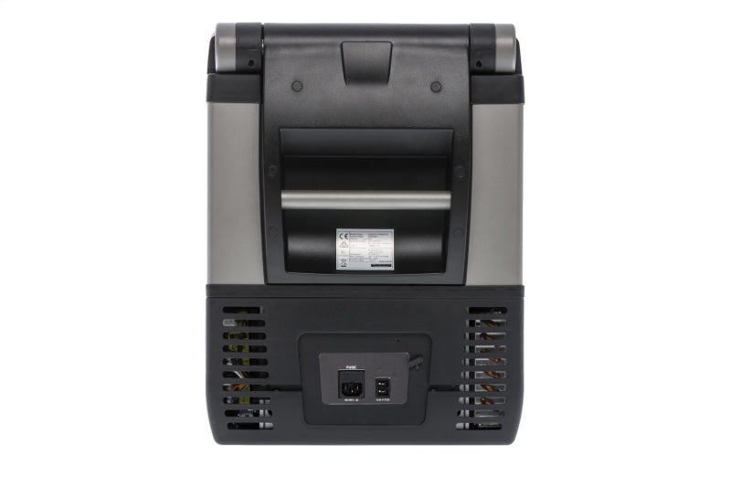 ARB Fridge 50 Quart Classic Series Plug B Usa Spec ARB Fridges AXOPROS