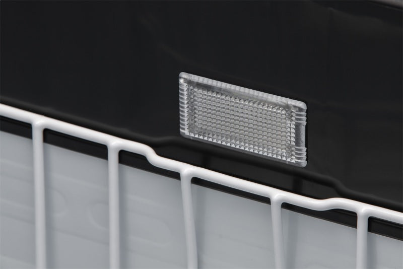 ARB Fridge 50 Quart Classic Series Plug B Usa Spec ARB Fridges AXOPROS