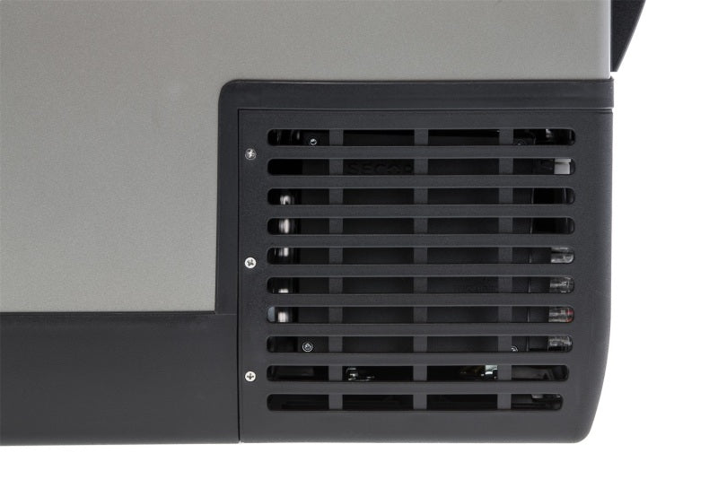 ARB Fridge 50 Quart Classic Series Plug B Usa Spec ARB Fridges AXOPROS