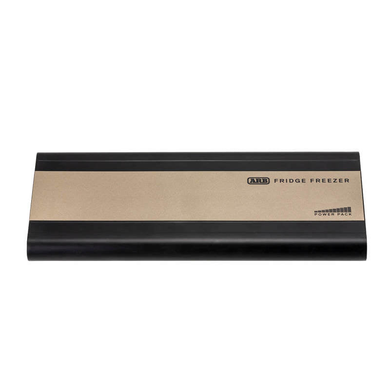 ARB Fridge Power Pack (15ah) (For Use with ARB Zero Fridge Freezers) ARB Fridges AXOPROS