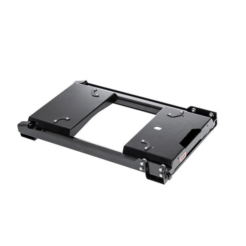 ARB Fridge Slide for 38Q and 47Q Zero Fridges ARB Fridges AXOPROS