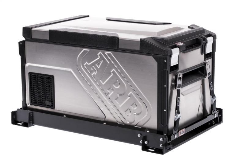 ARB Fridge Tie Down Kit Elements 63Q ARB Fridges AXOPROS