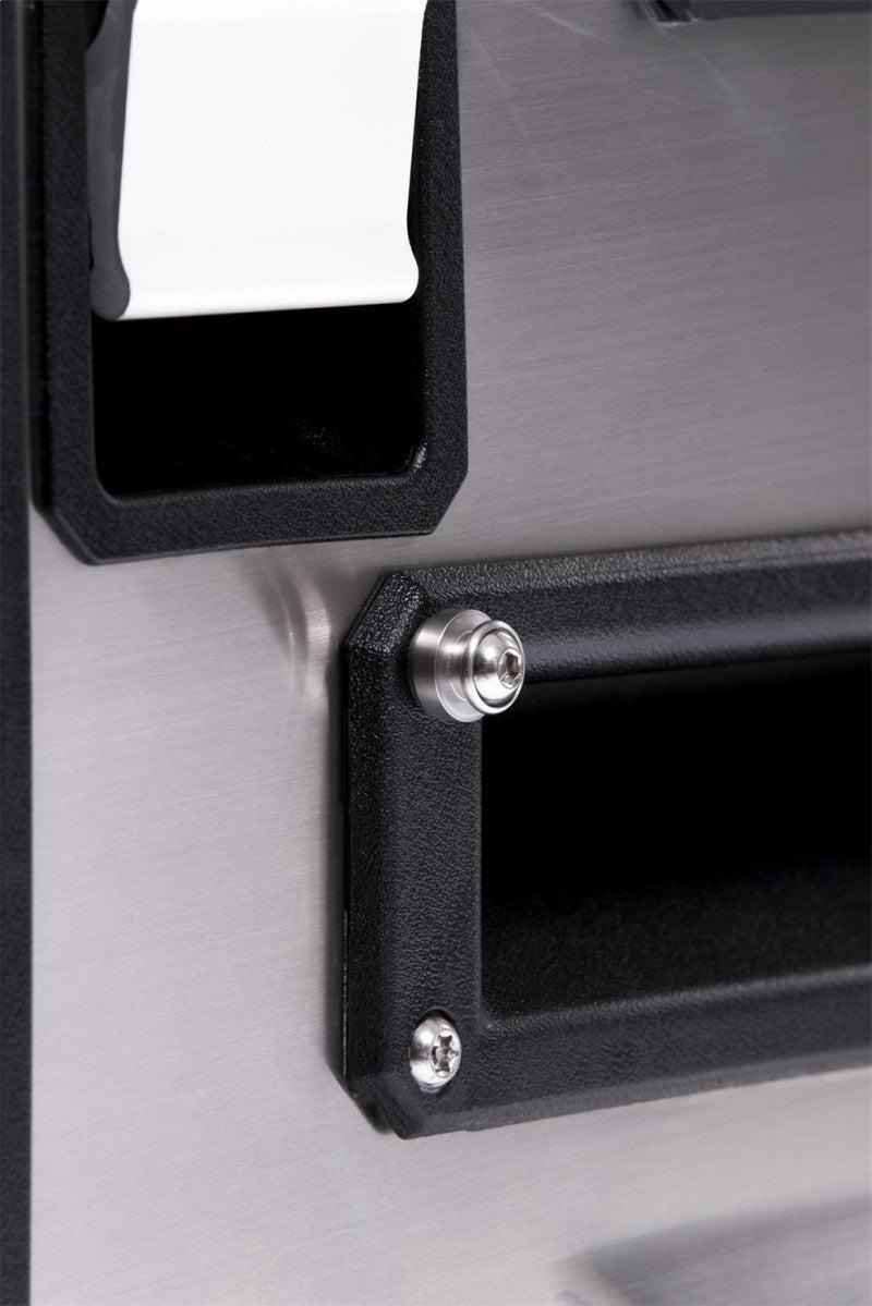 ARB Fridge Tie Down Kit Elements 63Q ARB Fridges AXOPROS