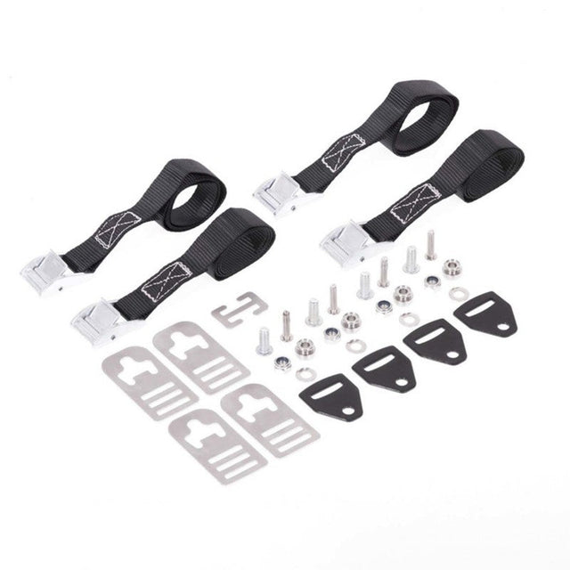 ARB Fridge Tie Down Kit Elements 63Q ARB Fridges  AXOPROS