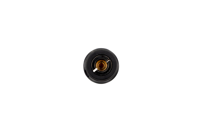 ARB Hose Coupling Us Std Jic-4 1Pk ARB Air Compressors  AXOPROS