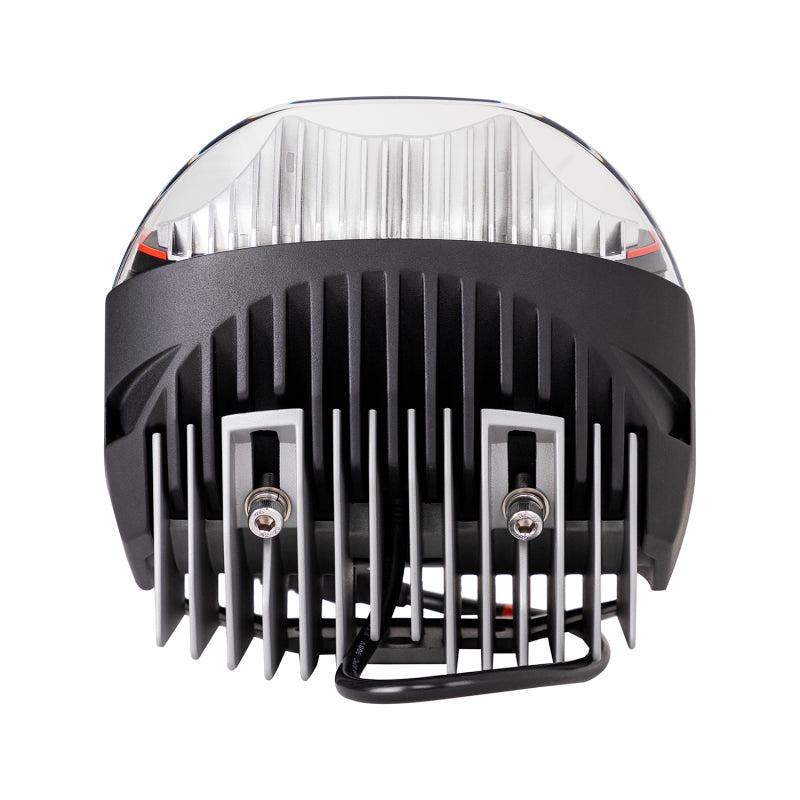 ARB Intensity IQ Driving Lights ARB Driving Lights AXOPROS