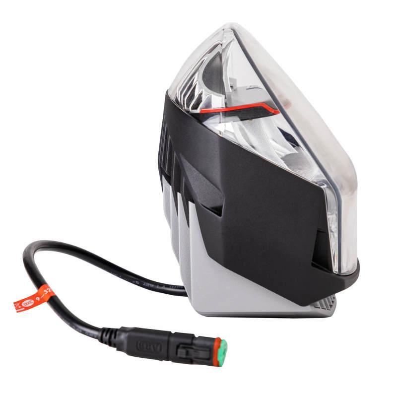 ARB Intensity IQ Driving Lights ARB Driving Lights AXOPROS