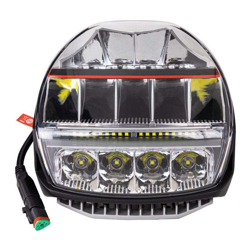 ARB Intensity IQ Driving Lights ARB Driving Lights AXOPROS