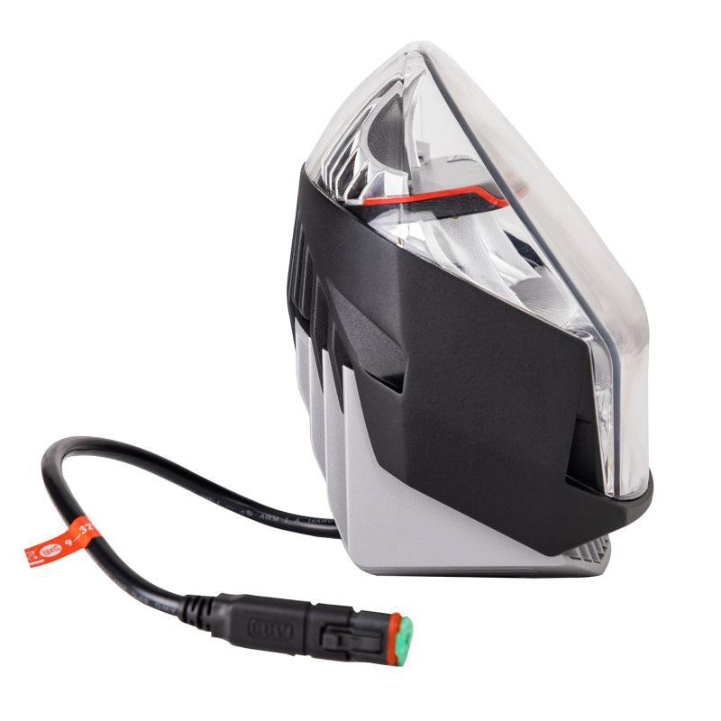 ARB Intensity IQ Driving Lights ARB Driving Lights AXOPROS