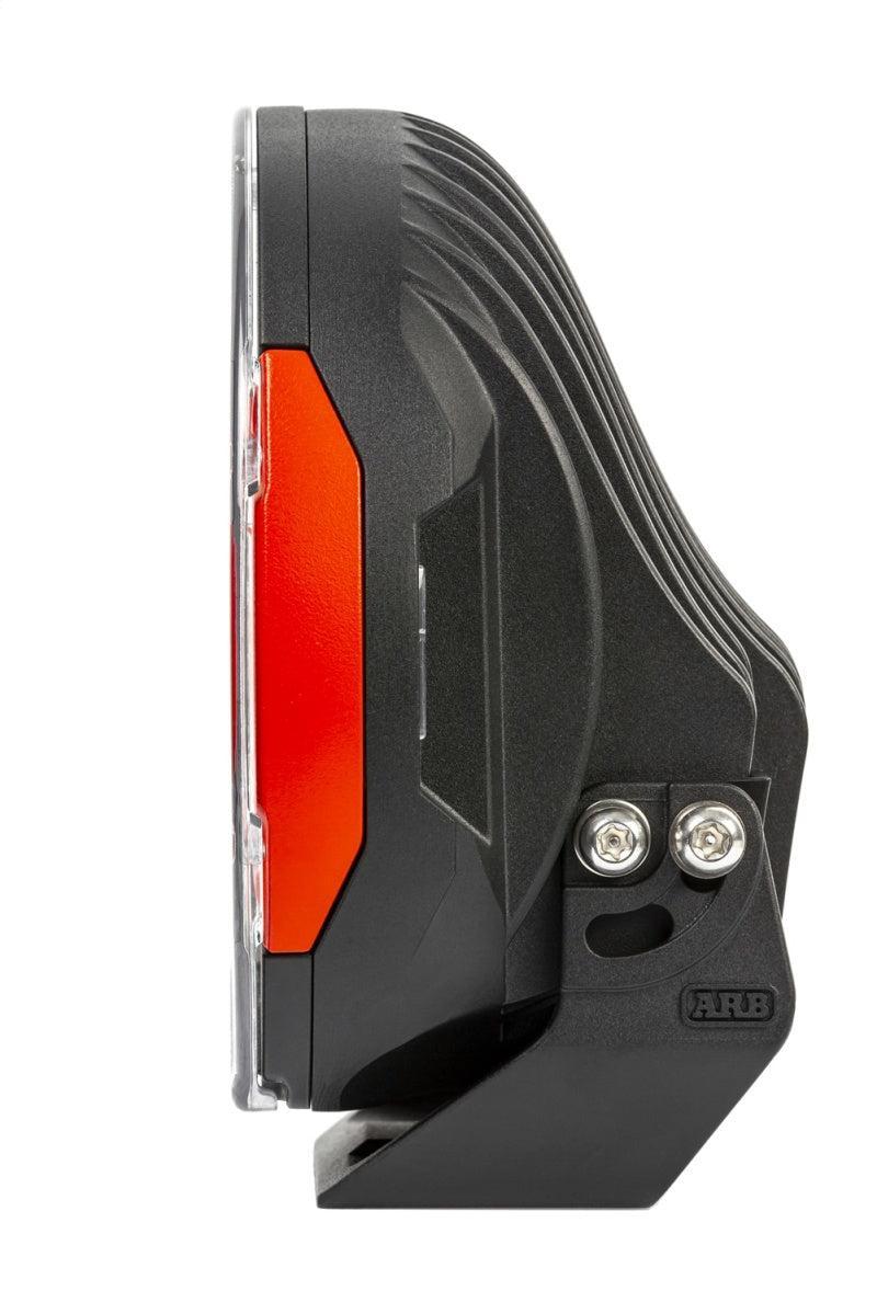 ARB Intensity SOLIS 36 LED Flood ARB Driving Lights AXOPROS
