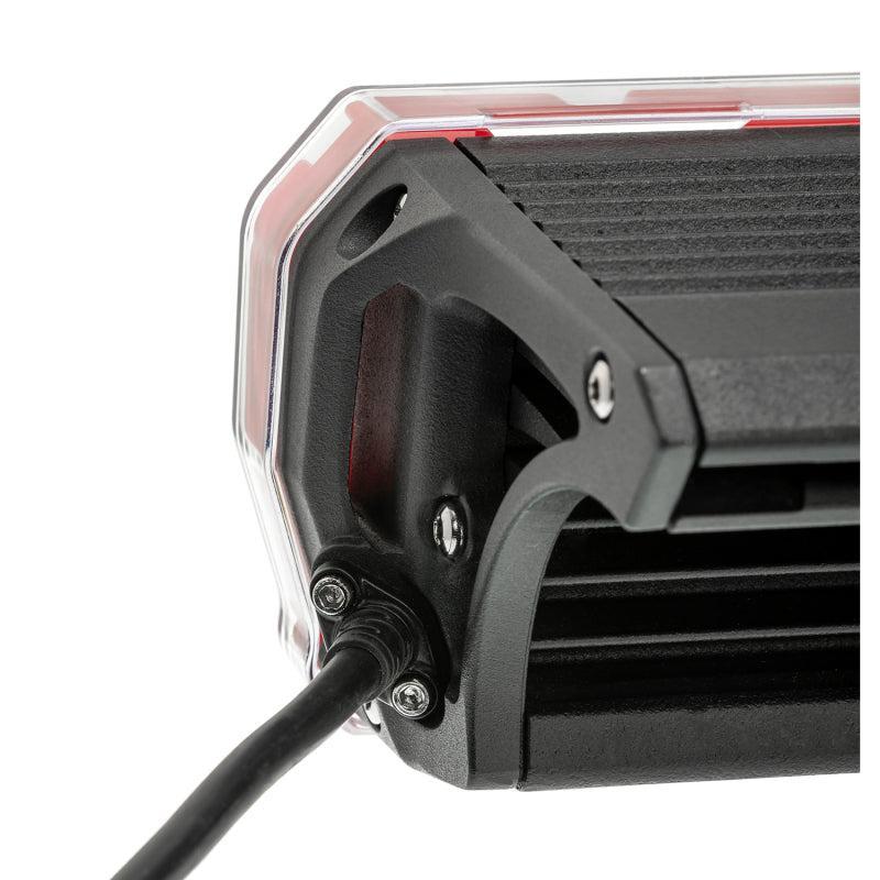 ARB Intensity V2 Light Bar Combination ARB Driving Lights AXOPROS