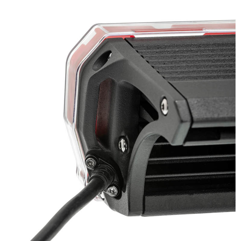 ARB Intensity V2 Light Bar Combination ARB Driving Lights  AXOPROS