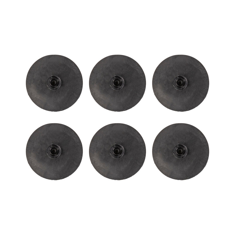 ARB Interleaf Liners Pkt 6 Old Man Emu Fittings AXOPROS