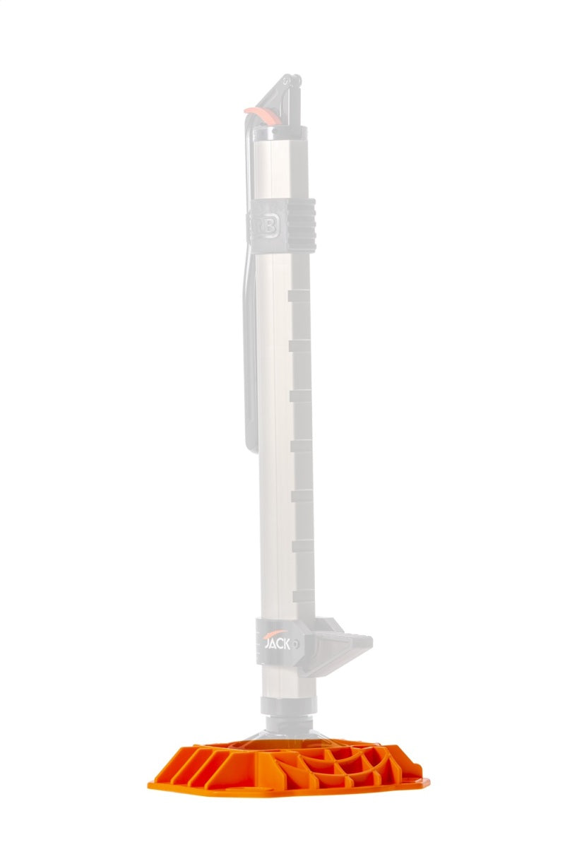 ARB Jack Base - 15400lbs Load Capacity ARB Jacks  AXOPROS