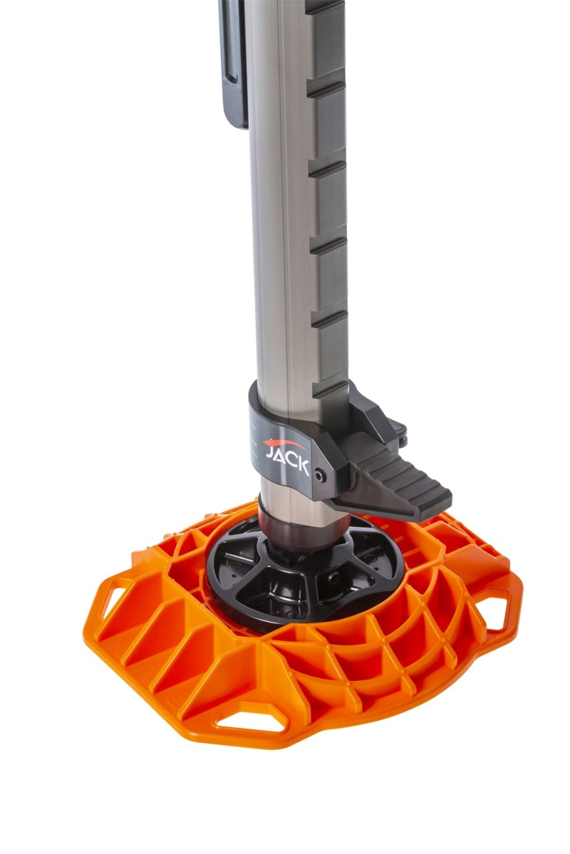 ARB Jack Base - 15400lbs Load Capacity ARB Jacks  AXOPROS