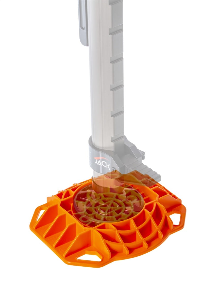 ARB Jack Base - 15400lbs Load Capacity ARB Jacks  AXOPROS