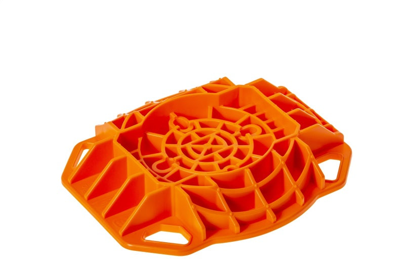 ARB Jack Base - 15400lbs Load Capacity ARB Jacks  AXOPROS