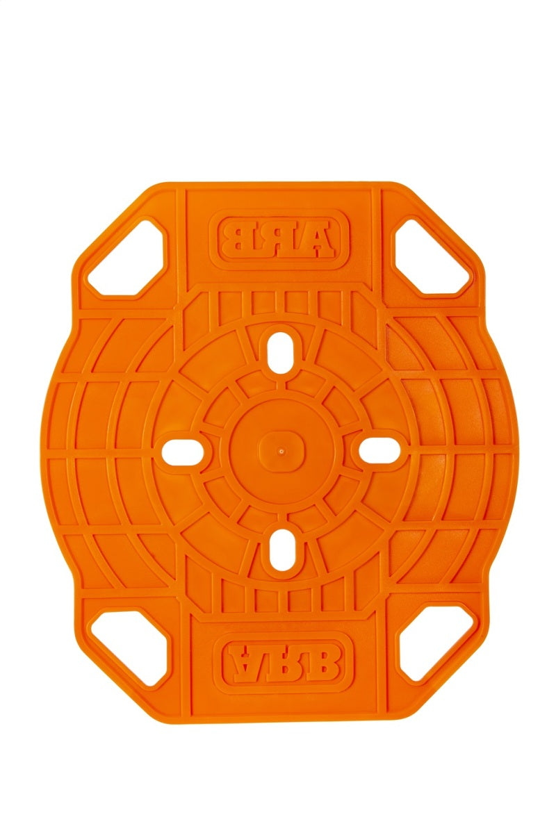 ARB Jack Base - 15400lbs Load Capacity ARB Jacks  AXOPROS