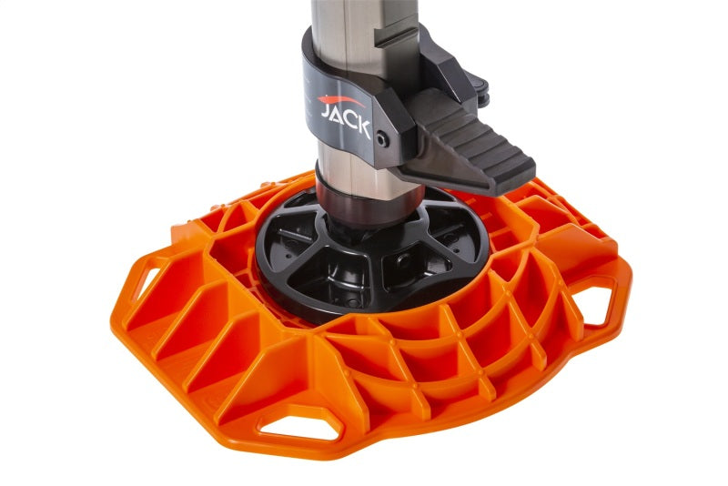 ARB Jack Base - 15400lbs Load Capacity ARB Jacks  AXOPROS