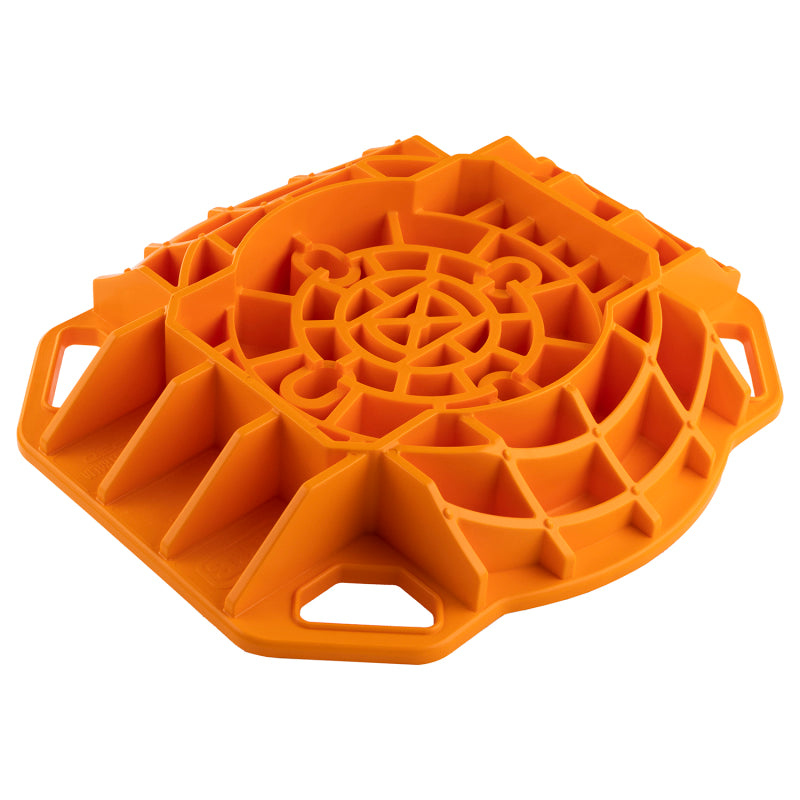 ARB Jack Base - 15400lbs Load Capacity ARB Jacks  AXOPROS